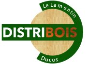Distribois